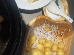 -有喜胶东小馆(太申祥和店)