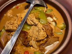 -大碗居·烤鸭·鱼头泡饼(天坛东门店)