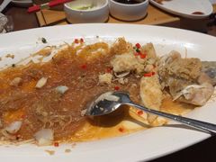 -眉州东坡(大悦城店)