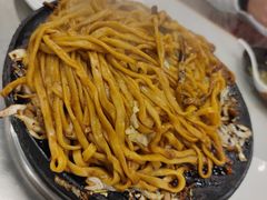 -京门老爆三(回龙观店)