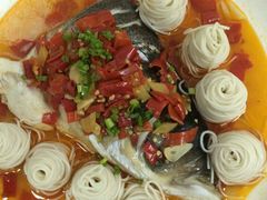 -上海中航虹桥机场泊悦酒店