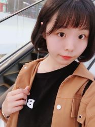 -J-Flying艺术形象设计
