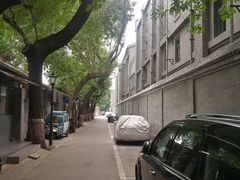 -束河人家(南锣鼓巷店)