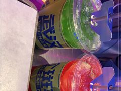 -燥次·烧烤酒场(万象城店)