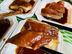 -石潭贵香酒店(玄真路店)