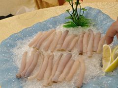 -荔城生鲜盛宴(番禺旗舰店)