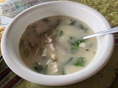 -梅姐海鲜餐厅(水头海鲜街店)