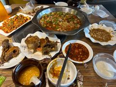 -老号尤兔头(幸福店)