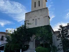 -北京张裕爱斐堡酒庄