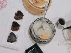 -陶陶居酒家(第十甫路总店)