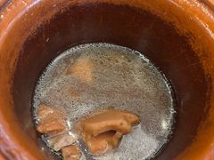 -妈妈传炖品(双林店)