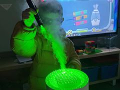 -斯坦星球AI编程·机器人科创·乐高科学·信奥·思维·专注力·STEM·竞赛考级(高新区绿宝广场龙湖狮山天街学习中心)