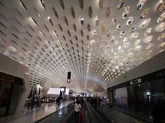 -7-ELEVEn(深圳宝安机场近14登机口)