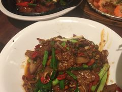 -大碗厨(东风路店)