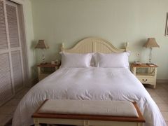 圣马可假日酒店-平湖九龙山庄园圣马可酒店