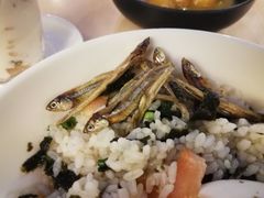 -来龙里 精致 东南亚餐室(万象城店)