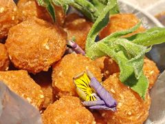 -106餐厅北京菜.烤鸭(百子湾店)