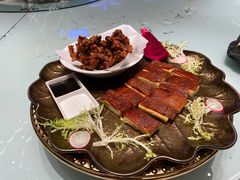 -湖锦酒楼·旗舰店(三阳总店)
