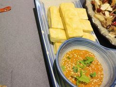 -紫滇源云南生态菜(丹凤街店)
