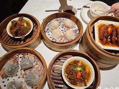 -稻香饭店(龙华天虹店)