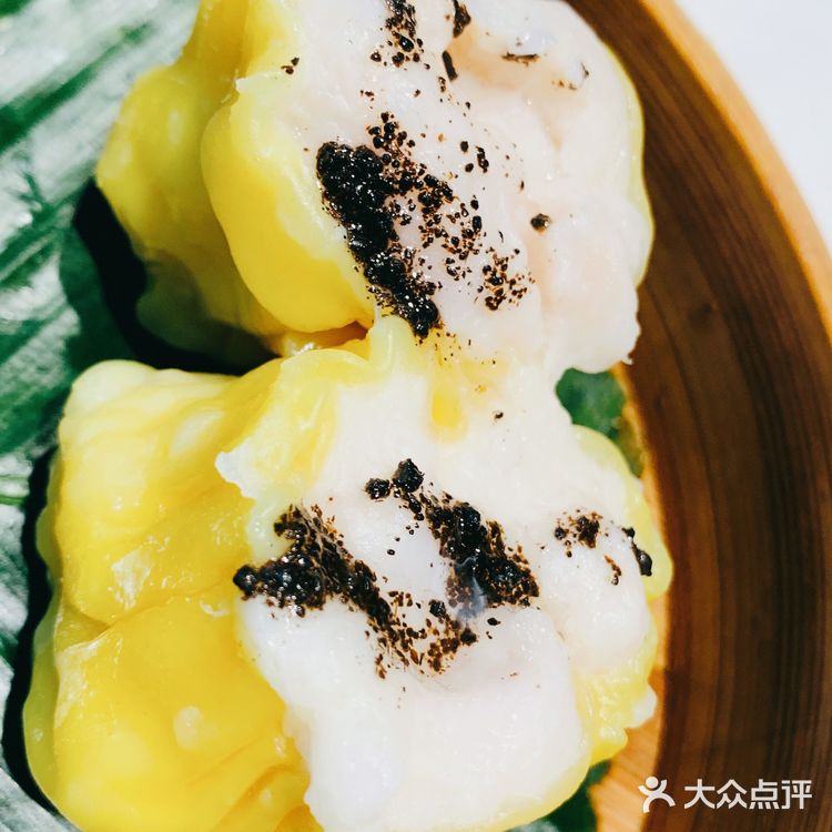 点都德高端品牌毕徳寮