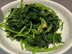 -俏立方·15年新楚菜