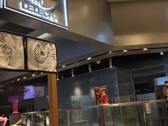 门面-LELECHA乐乐茶(美罗城店)