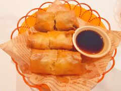 -粤食堂(天津和悦汇店)