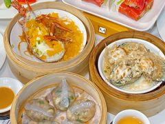 -好友缘家宴(青山路店)