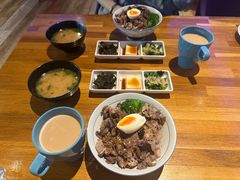 -佳思多食品料理超市(园区店)