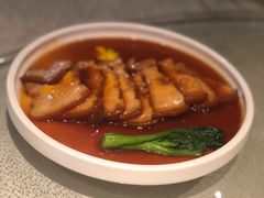 -肴约·花园式餐厅(湖里店)