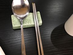-喔爸韩国料理(环球银泰城店)