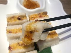 -九毛九西北菜(百信广场店)