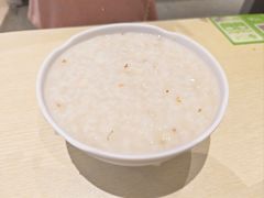 -甲乙饼·手工牛肉饼(东方广场店)