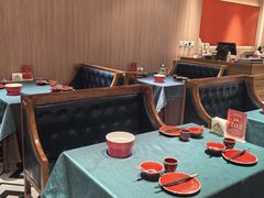 -便宜坊烤鸭店(亦庄京东店)