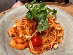 -Wagas沃歌斯(北京君太百货店)