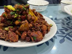 -泸沽肴(泸沽湖大洛水村农村信用社旁店)