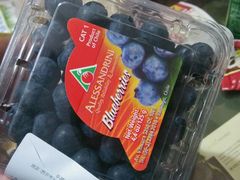 -华润万家(长安路店)