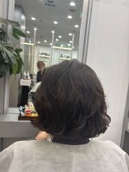 -韩国丽安形象设计