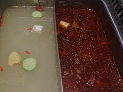 -草原塞蛮羊火锅城(港湾店)