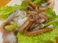 -吉友粥底火锅(方斜路店)