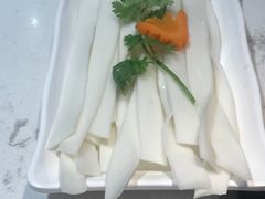 粉带-京御煌三汁焖锅(益田假日里店)