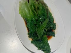 -翠华餐厅(维璟印象城店)