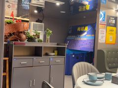 -长湘居(数码大厦店)