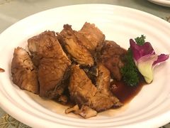 -新聚丰菜馆(太监弄店)