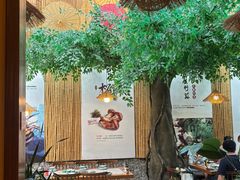 -大理董·董家小厨野生菌火锅(古城旗舰店)