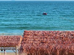 -西涌国际滨海旅游区