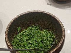 -呷哺呷哺 黄金牧场 (中发百旺店)