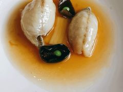 -鲁采LU STYLE(新天地店)