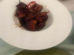 -聚鑫阁江浙菜·非遗传承技艺(闵行交大店)